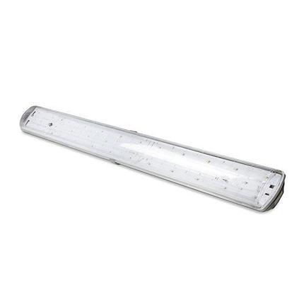 Светодиодный cветильник Barled BL-AR-12-40 IP65, фото 2