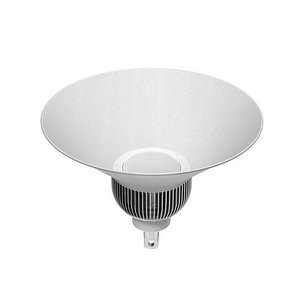 Светодиодный светильник iPower IPIL80W6400, фото 2