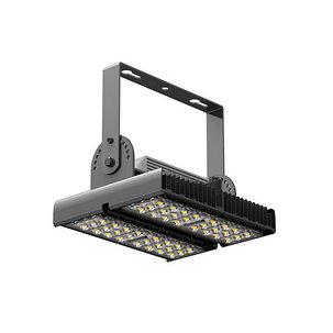 Светодиодный светильник iPower IPTL60W5700-SD, фото 2
