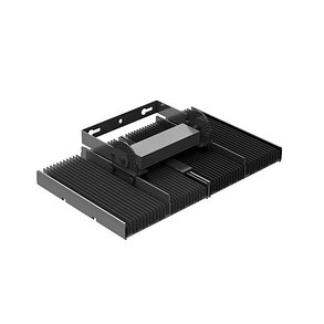 Светодиодный светильник iPower IPTL180W17100-SD, фото 2