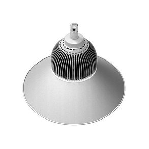 Светодиодный светильник iPower IPIL150W12000, фото 2