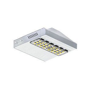 Светодиодный уличный фонарь iPower IPSL3000C, фото 2