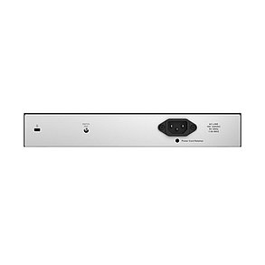 Коммутатор D-Link DES-1100-26, фото 2