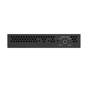 Коммутатор D-Link DES-1100-06MP, фото 2