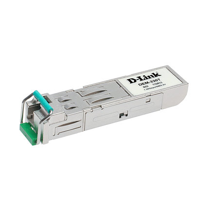 Трансивер D-Link DEM-330T, фото 2