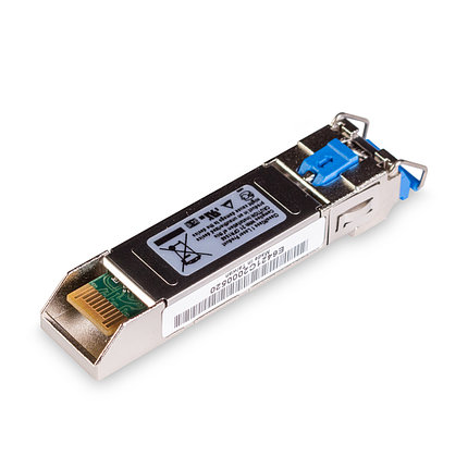 Трансивер D-Link DEM-314GT, фото 2