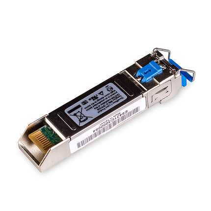 Трансивер D-Link DEM-315GT, фото 2