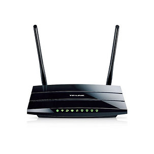Модем TP-Link TD-W8970, фото 2