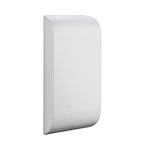 Wi-Fi точка доступа D-Link DAP-3310/RU, фото 2
