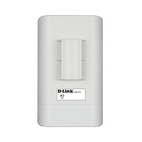 Wi-Fi точка доступа D-Link DAP-3310/RU, фото 2