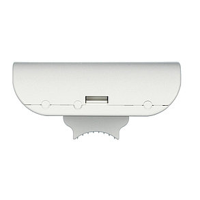 Wi-Fi точка доступа D-Link DAP-3310/RU, фото 2