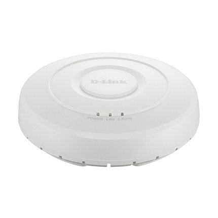 Wi-Fi точка доступа D-Link DWL-2600AP, фото 2