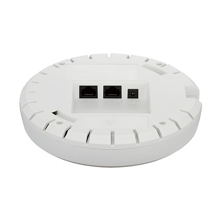 Wi-Fi точка доступа D-Link DWL-2600AP, фото 2