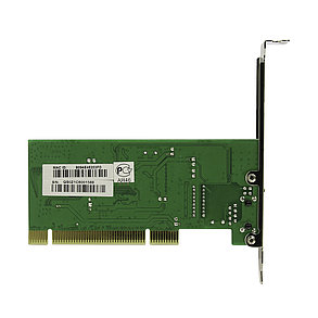 Сетевая карта D-Link DGE-528T, фото 2