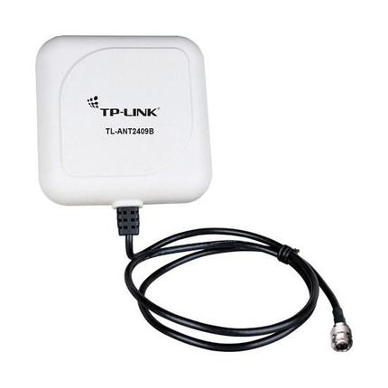 Антенна TP-Link TL-ANT2409B, фото 2