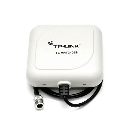 Антенна TP-Link TL-ANT2409B, фото 2