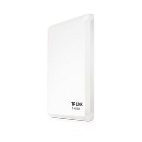 Антенна TP-Link TL-ANT5823B, фото 2
