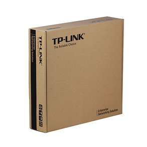 Антенна TP-Link TL-ANT5823B, фото 2
