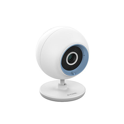 IP камера D-Link DCS-700L, фото 2
