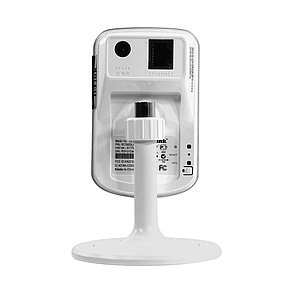 IP камера D-Link DCS-933L, фото 2