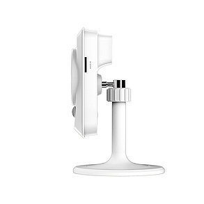 IP камера D-Link DCS-942L, фото 2