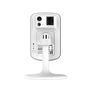IP камера D-Link DCS-942L, фото 2