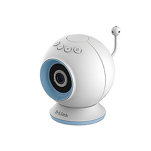 IP камера D-Link DCS-825L, фото 2