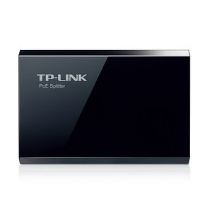Адаптер TP-Link TL-PoE10R, фото 2