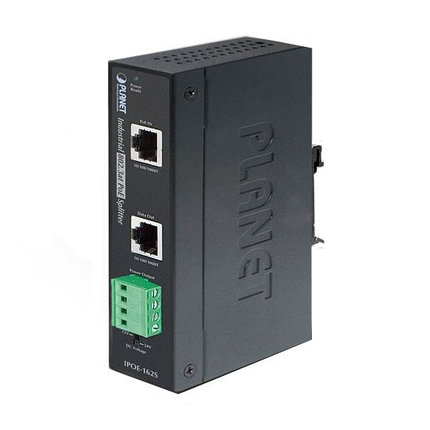 POE-сплиттер Planet IPOE-162S, фото 2