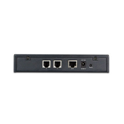 IP-АТС Planet IPX-330, фото 2