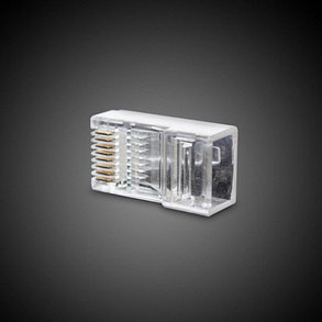 Коннектор RJ 45 SHIP S901A, фото 2