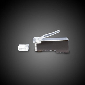 Коннектор RJ 45 SHIP S901E, фото 2