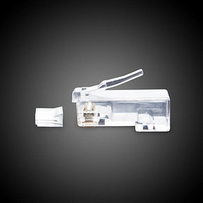 Коннектор RJ 45 SHIP S901D, фото 2