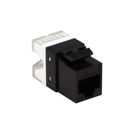 Модуль SHIP M245-1 Cat.5e RJ-45 UTP, фото 2