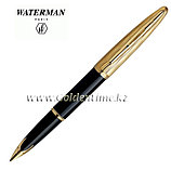 Перьевые ручки Waterman