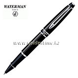 Роллерные ручки Waterman