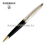 Шариковые ручки Waterman