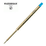 Принадлежности для ручек Waterman