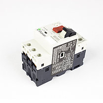 Автомат защиты двигателя iPower GV2-M22 (20-25A), фото 2