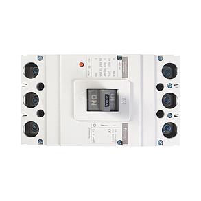 Автоматический выключатель iPower ВА57-400 3P 250A, фото 2