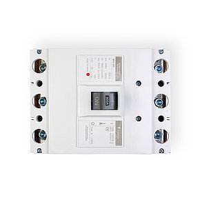 Автоматический выключатель iPower ВА57-800 3P 800A, фото 2