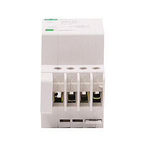 Блок дифференциальный iPower БД3-63 100 mА, фото 2