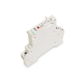 Контакт дополнительный iPower КД47 (SD), фото 2