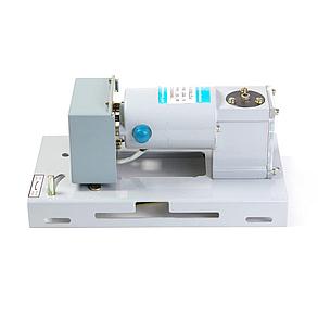 Привод электромеханический iPower CD-800H, фото 2