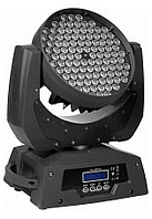 Аренда светового оборудования