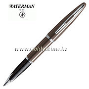 Ручка Waterman Carene Brown ST S0839700