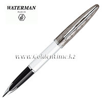 Ручка Waterman Carene Deluxe Contempor White ST S0944640