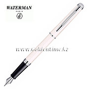 Ручка Waterman Hemisphere Essential Rosewood CT 1869017