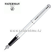 Ручка Waterman Hemisphere Essential White CT S0920910