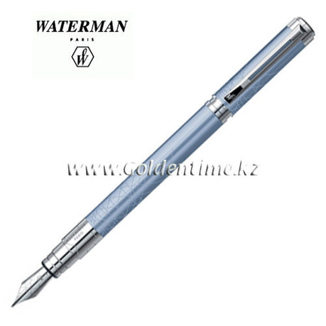 Ручка Waterman Perspective Azure CT S0831080, фото 1